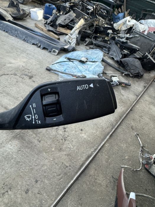 Лентов кабел бмв х5 ф15 х6 ф16 bmw x5 f15 x6 f16 lentov kabel