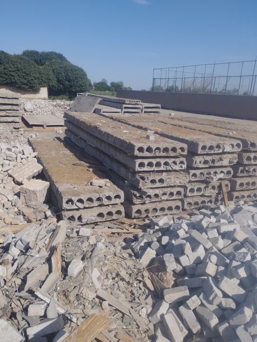 Пилита сотилади 6.70 /1.20