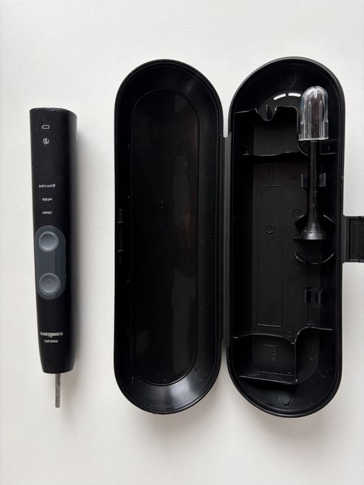 Електрическа четка Philips Sonicare ProtectiveClean 5100