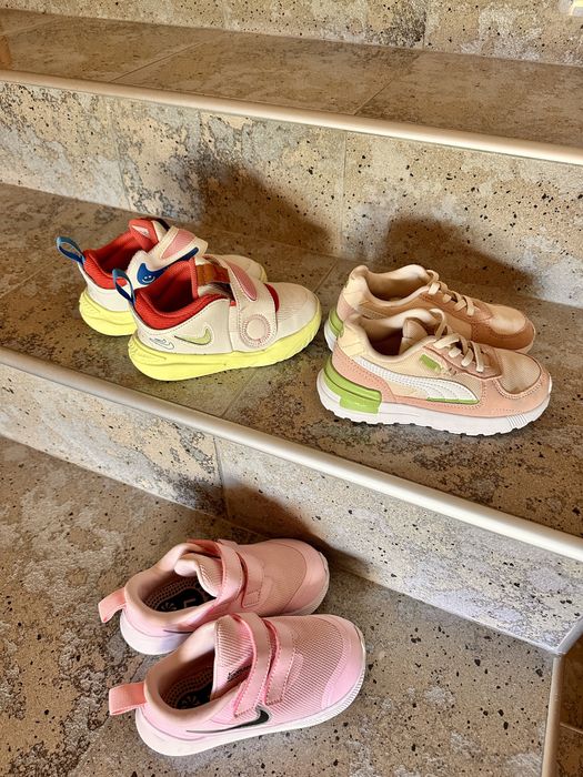 Страхотна оферта!!! Всеки по 55 лева