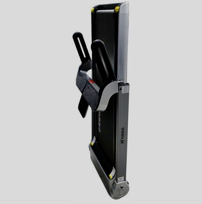 Беговая дорожка Garden R1