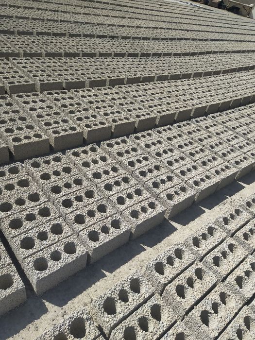 Шлакоблок, shlakoblok, shlakablok, шлакоблоки, сертифицированные шлако