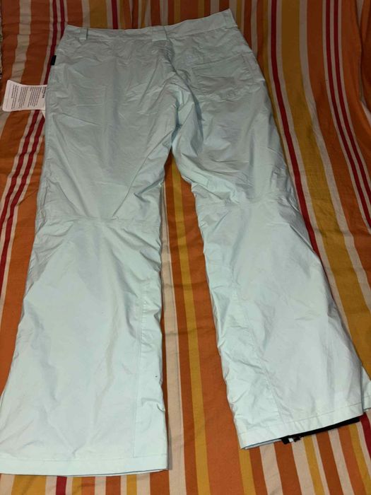 Нов дамски ски панталон Helly Hansen