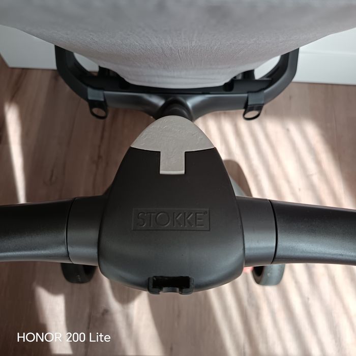 Stokke Бебешка Количка