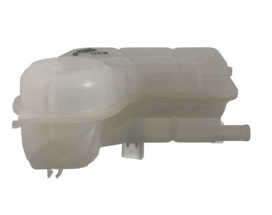 Vas de expansiune Audi A4 (B6), 2000-2004 motor 1,9 diesel; 2.0; 2.4; 3, 0 benzina; A4 (B7), 2004-2007 motor 1, 9/2,0 diesel; 3, 0 benzina
