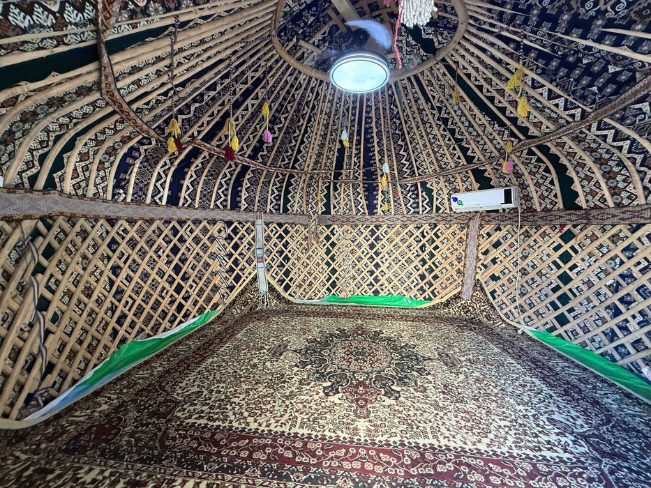 tayyor daromad keltirayotgan restoran sotiladi#a890