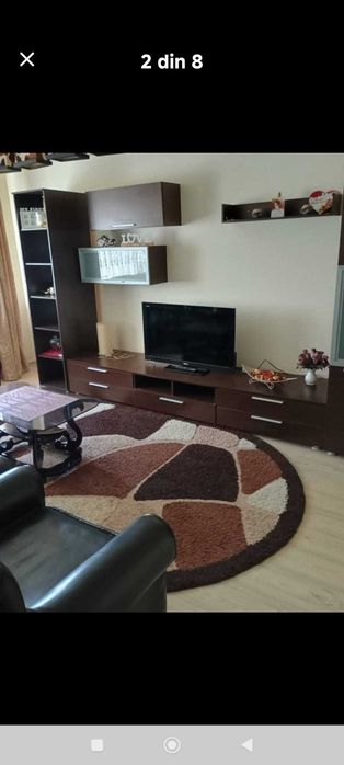 Apartament de închiriat