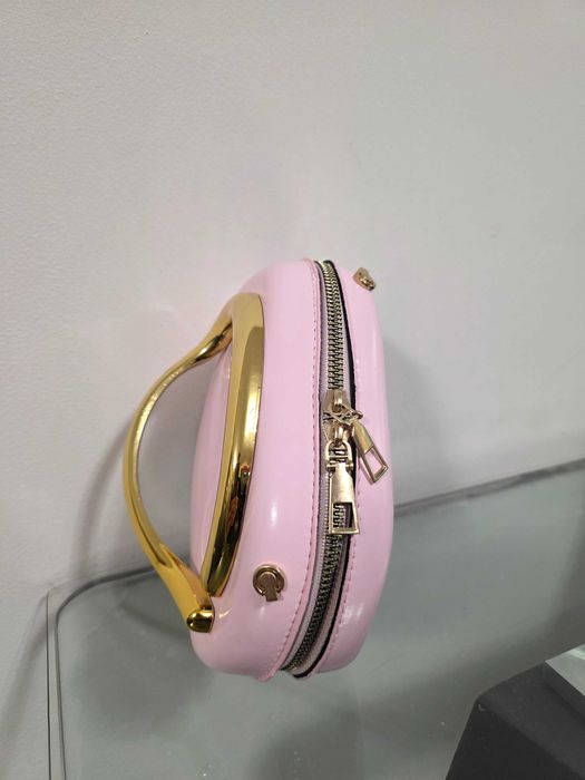 Дамска мини чанта