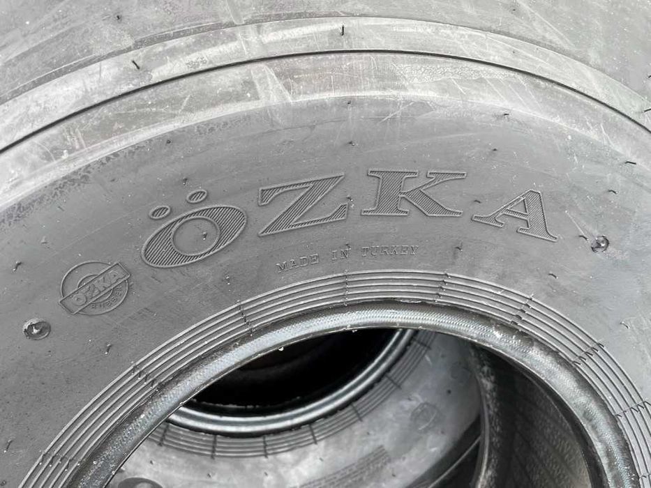 Anvelope de remorca cu garantie 11.00-16 livrare rapida 8pliuri