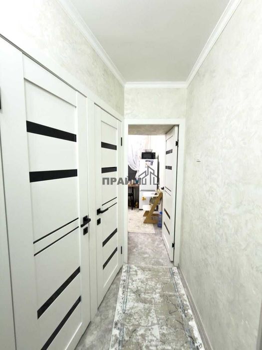 ПРОДАМ 3Х ком. Самал (Артем ПРАЙМ)