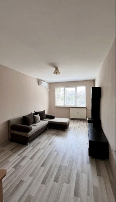 Дава се под наем Двустаен апартамент в София, Люлин 9 - 67 кв.м за 433.5 € - Снимка #1