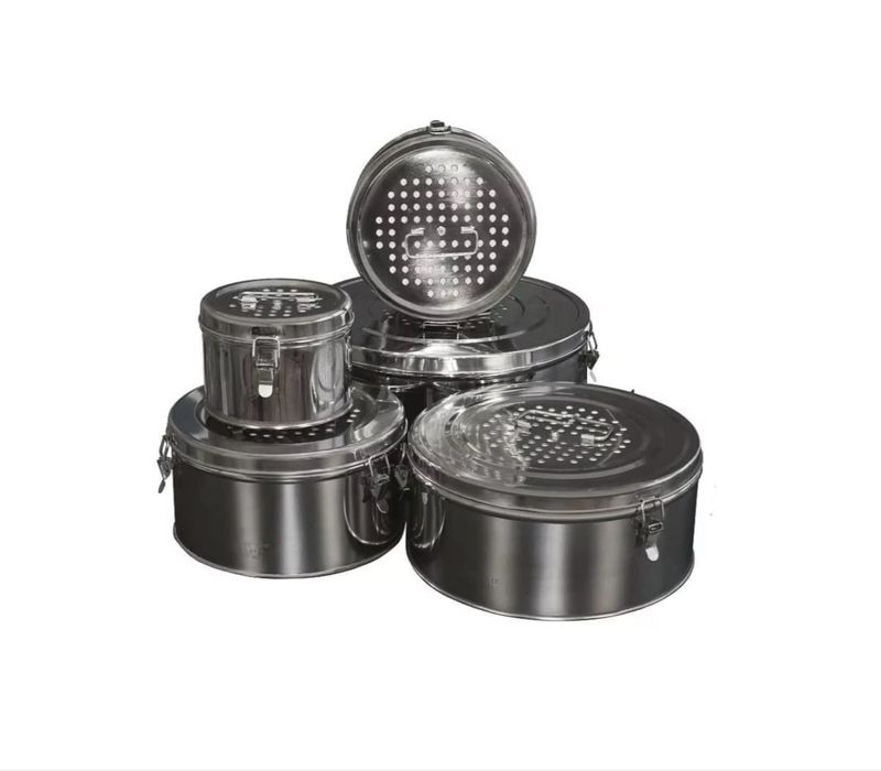 Медициналык құрал жабдықтар