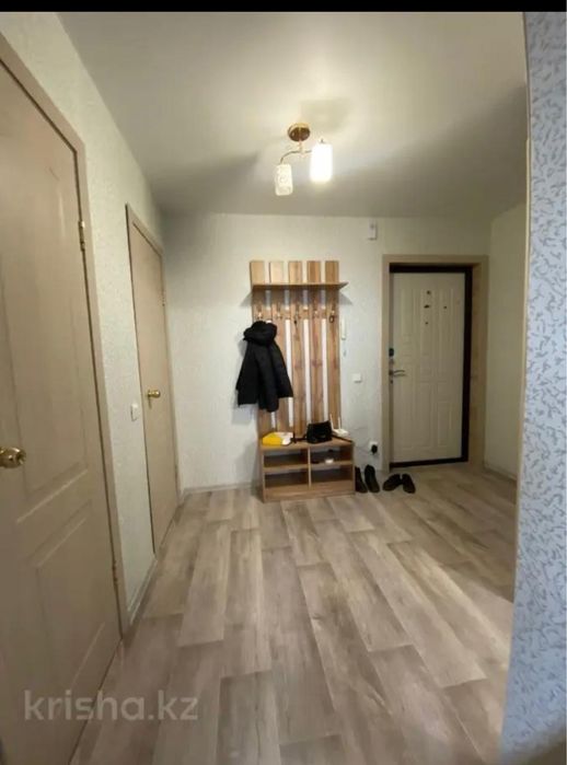 Продам 1 комнатную квартиру