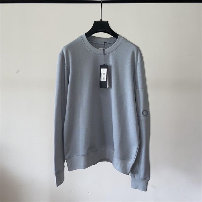 Кофта cp company