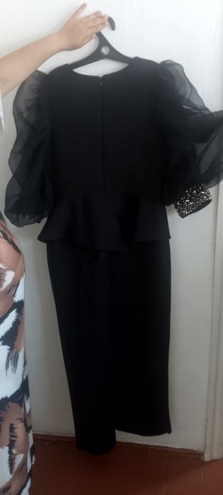 Продам платие очень красивое