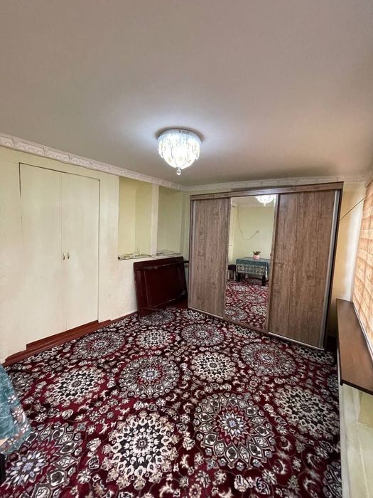 Sagʻbonda uy sotiladi