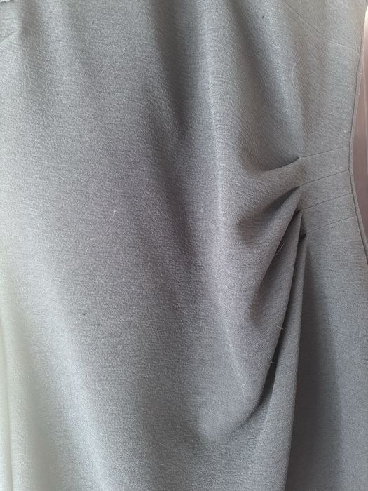 Rochie eleganta