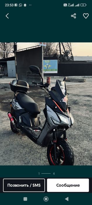 Продам самурай в идеале