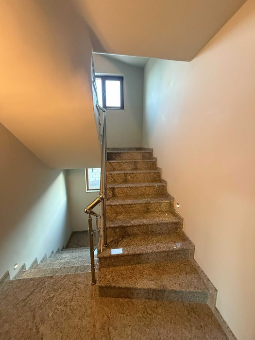 Продава се Къща в с. Белащица, Област Пловдив - 802 кв.м за 1109 €/кв.м - Снимка #9