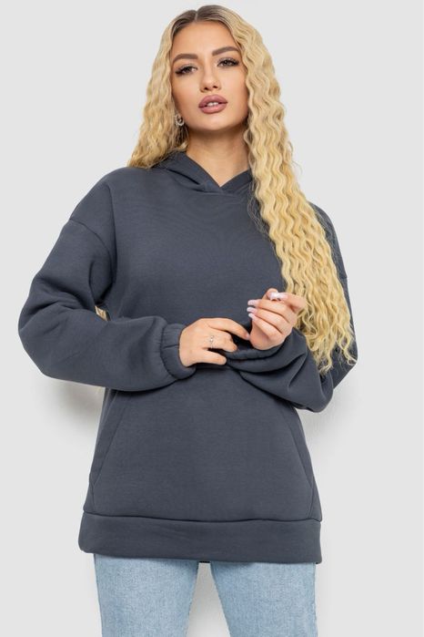 Продам остатки товара