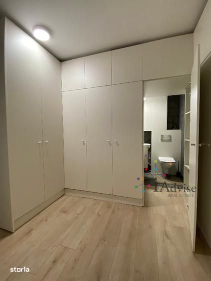 Apartament 4 camere Avantgarden, Brasov