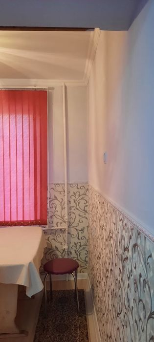 Кв ночь в Авангарде8000тг,час2000тг.