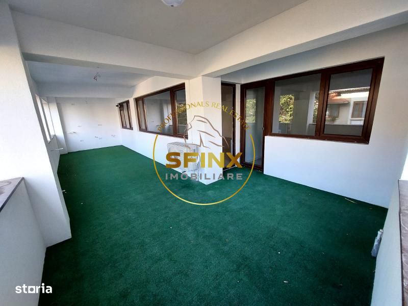 Apartament 3 Camere | Floreasca | Parcare | Decomandat | Nemobilat | T