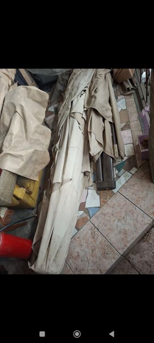 Продам оборудование