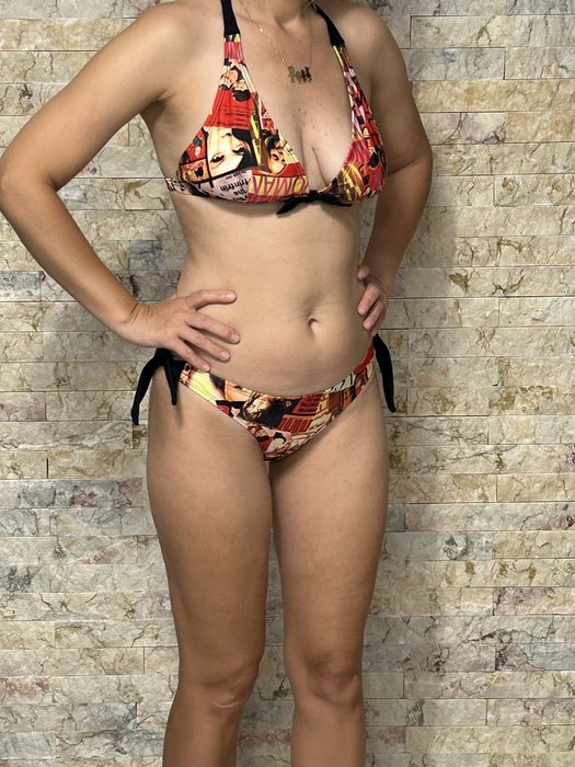 Costume de baie noi cu eticheta en gros(400 buc)