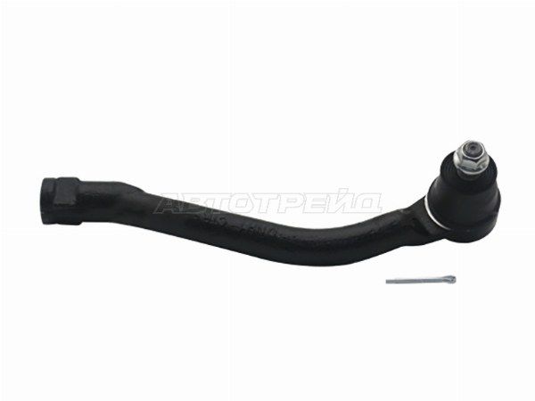 Рулевой наконечник Kia Soul