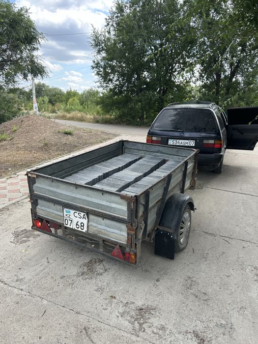 Грузоперевозки по городу/межгород