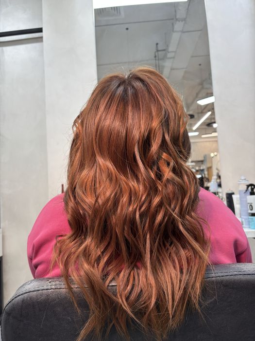 Ищу моделей для контента в инстаграм/тикток