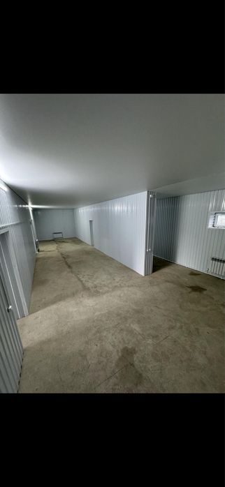 Сдаём помещение в аренду!