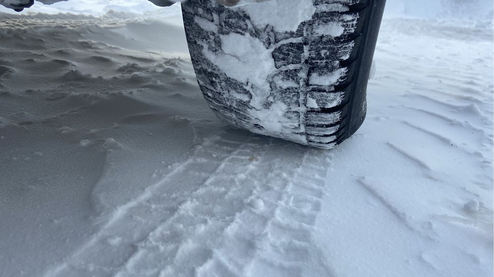 Ваз 2115 в хорошем состаяания