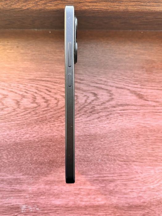 Продам poco x7 pro