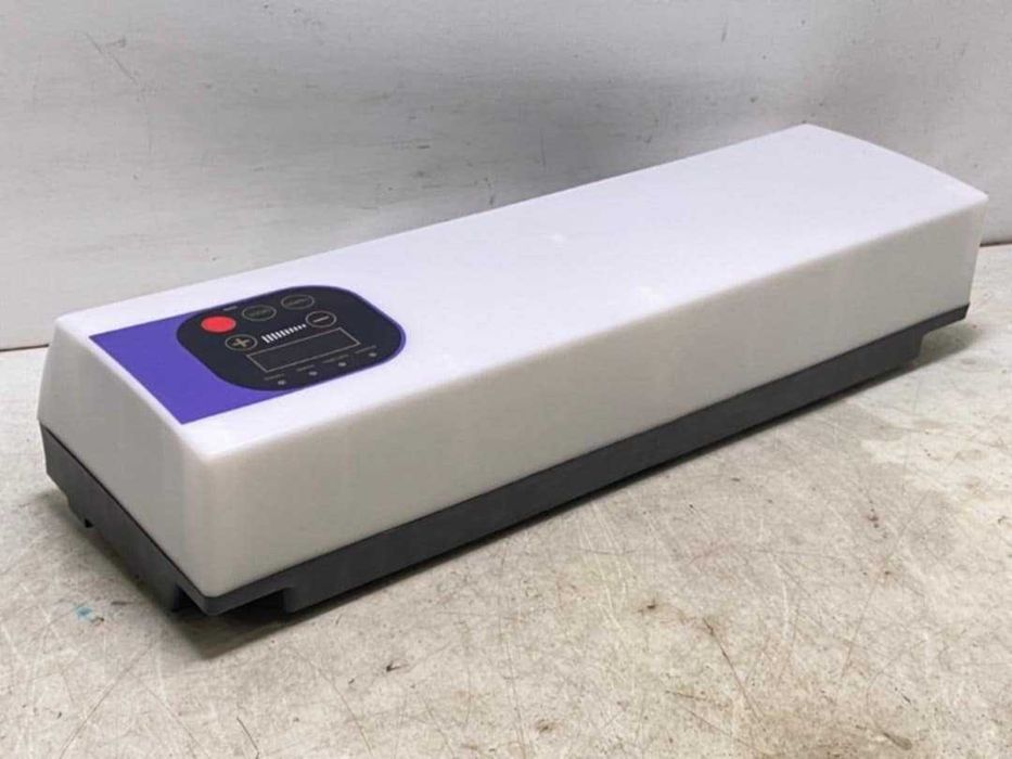 ПРОМО/Мобилен климатик,за студено и топло,LED дисп./ГАРАНЦИЯ