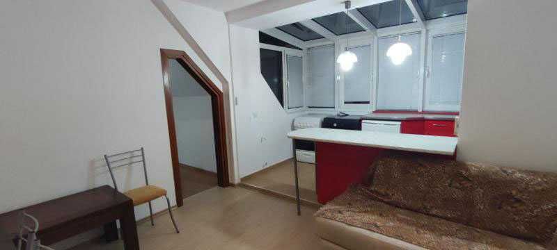 Дава се под наем Тристаен апартамент в София, Редута - 60 кв.м за 561 € - Снимка #4