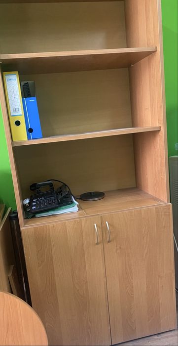 Срочно продается