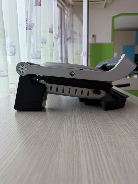 Tefal OptiGrill+ XL