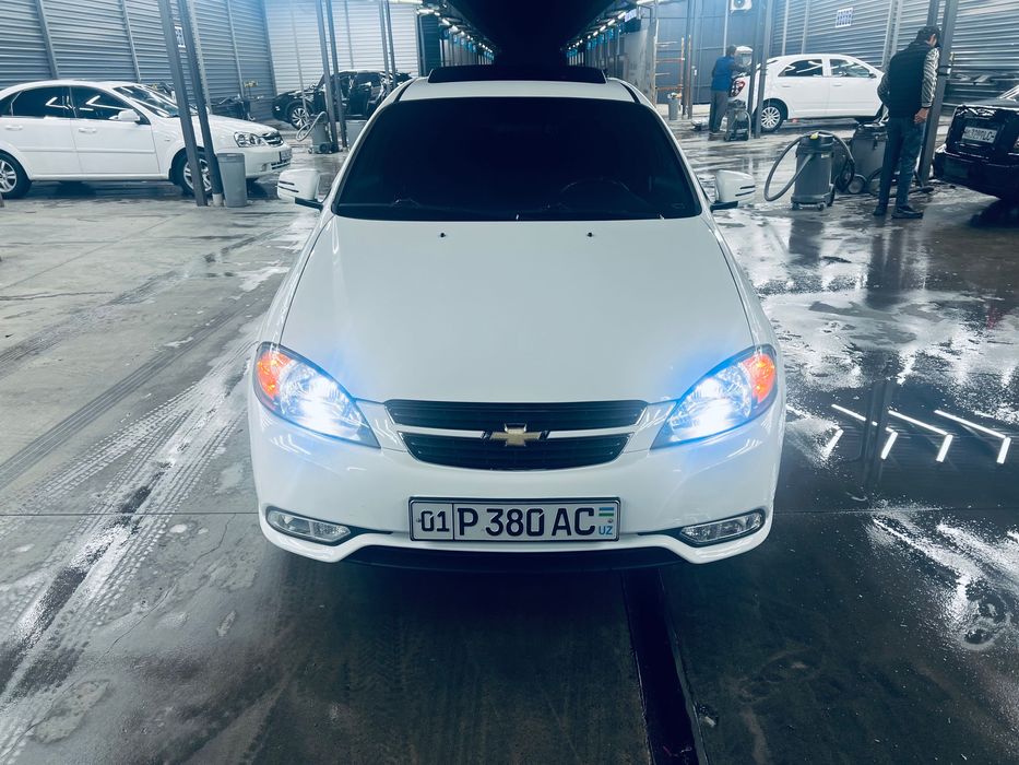 Jentra oq 2017-yil  A/T 3-pazitsiya aftamat avtamat avtomat