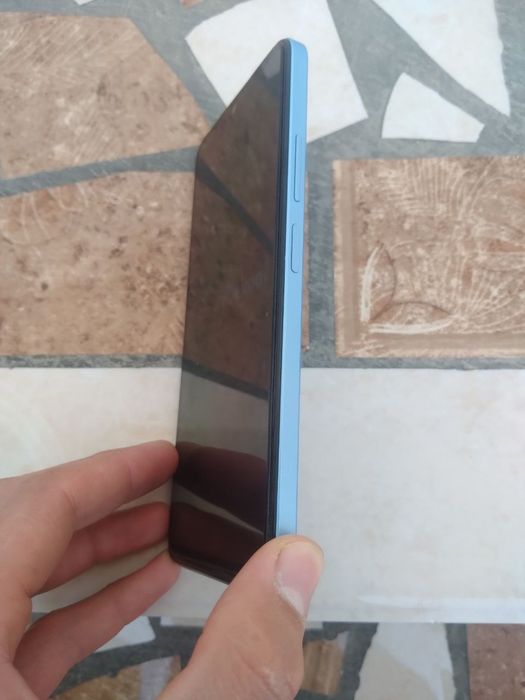 Note 12 5g  8 ga 128tali