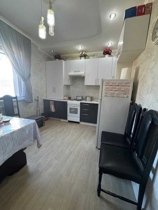 Продается Дом в мкр.Северном в Заречном!