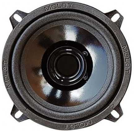 УРАЛ AS-M130 Molot