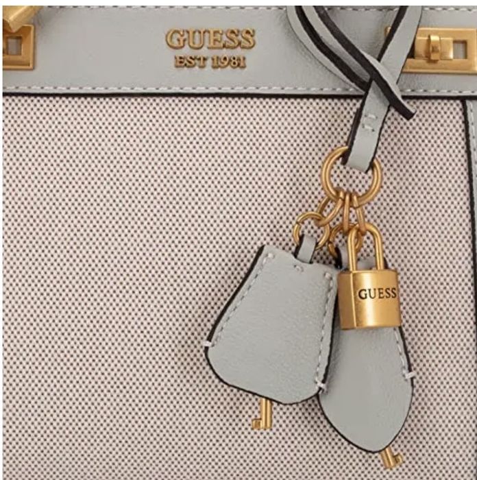 Чанта Guess Katey