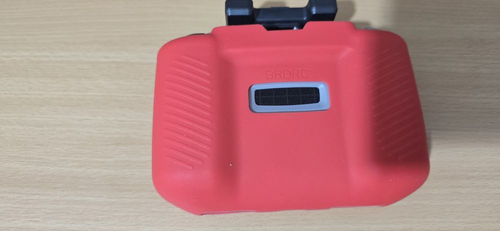 Telecomanda dji RC-N1