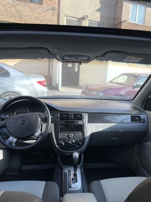 Jentra 2021 3-pozitsiya