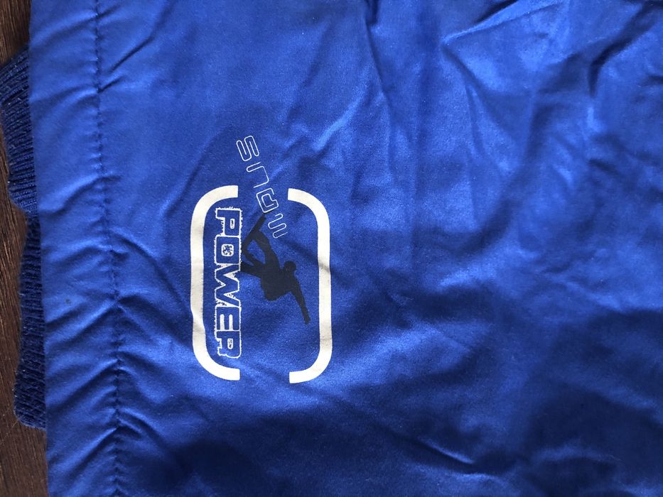 Мъжко ски долнище Deep Ray Размер М!