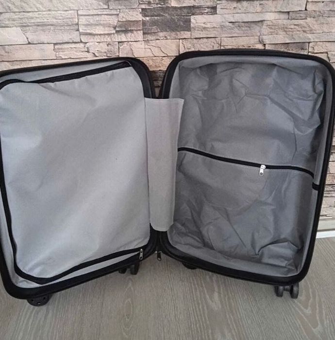 Куфари , сакове , мода