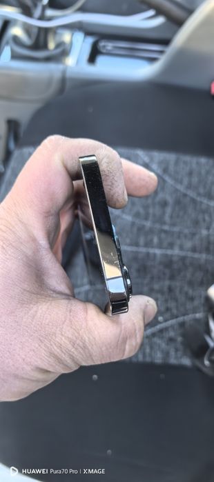 Ayfon 13 pro sotaman holate ideayl