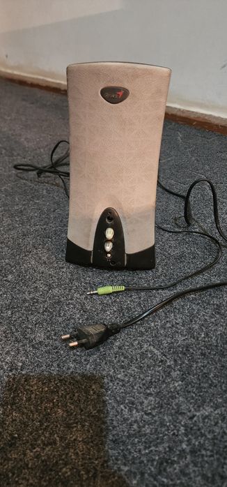 Нексия 1 радной  qlarion автомагнитола